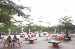 thumbnail-ruko-the-plaza-panjibuwono-city-bekasi-siap-huni-5-juta-all-in-3