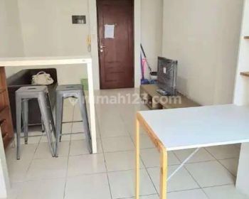 Apartemen Mediterania 2 Tanjung Duren(apm18)