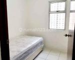 thumbnail-apartemen-mediterania-2-tanjung-durenapm18-1