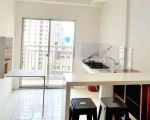 thumbnail-apartemen-mediterania-2-tanjung-durenapm18-5