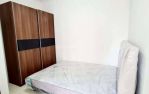 thumbnail-apartemen-mediterania-2-tanjung-durenapm18-3