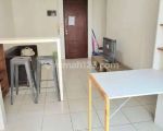 thumbnail-apartemen-mediterania-2-tanjung-durenapm18-0