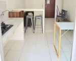 thumbnail-apartemen-mediterania-2-tanjung-durenapm18-6