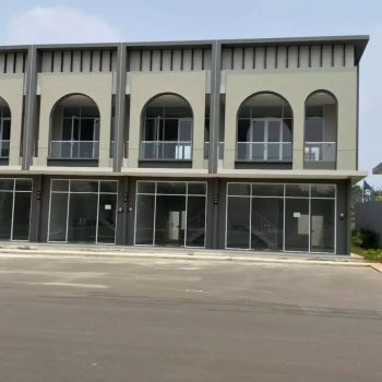 Ready Stock Ruko Avenue CitraLand Cibubur,