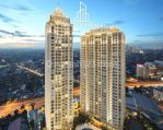 thumbnail-turun-harga-apartemen-mewah-pakubuwono-view-3-br-dekat-scbd-1