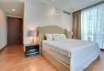 thumbnail-turun-harga-apartemen-mewah-pakubuwono-view-3-br-dekat-scbd-4