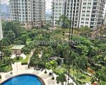 thumbnail-turun-harga-apartemen-mewah-pakubuwono-view-3-br-dekat-scbd-8