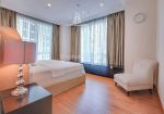 thumbnail-turun-harga-apartemen-mewah-pakubuwono-view-3-br-dekat-scbd-5