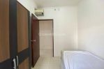 thumbnail-dijual-apartemen-mediterania-garden-2-13