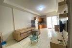 thumbnail-dijual-apartemen-mediterania-garden-2-7