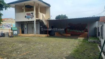 Dijual Tanah di pekayon bekasi, Lokasi Strategis siap Bangun