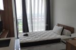 thumbnail-apartment-skyhouse-bsd-full-furnish-0