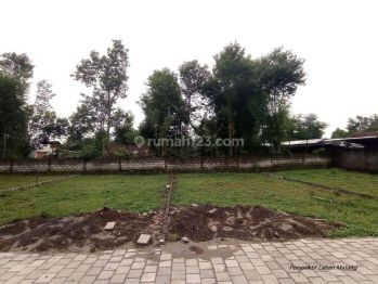 Tanah Kavling Strategis Dekat Gerbang Tol Ciawi 1 Jutaan Free SHM