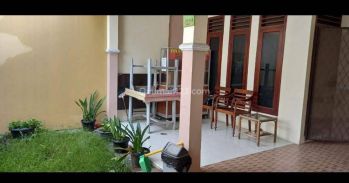 Dijual Rumah diBekasi