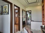 thumbnail-botanica-aralia-8-cluster-new-bintaro-jaya-8