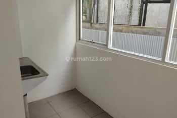 RUKO BANGKA BAGUS 3 LANTAI- HARGA 180 JUTA PER TAHUN. NEGO -