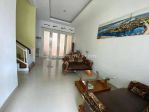 thumbnail-disewakan-rumah-siap-huni-cigadung-greenland-dago-atas-furnished-1