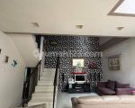 thumbnail-rumah-open-space-2-lantai-di-sektor-9-bintaro-0