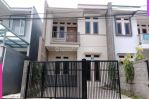 thumbnail-best-price-rumah-baru-ready-stock-sayap-turangga-bandung-83m5-2