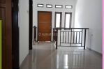 thumbnail-best-price-rumah-baru-ready-stock-sayap-turangga-bandung-83m5-3