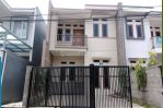 thumbnail-best-price-rumah-baru-ready-stock-sayap-turangga-bandung-83m5-4