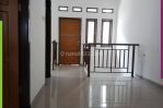 thumbnail-best-price-rumah-baru-ready-stock-sayap-turangga-bandung-83m5-1