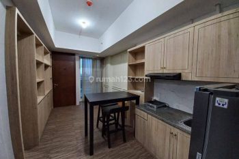 Jual Atau Sewa Muraaaah Linden Apartemen