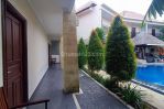 thumbnail-3-star-strategic-modern-freehold-hotel-legian-bali-0