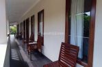 thumbnail-3-star-strategic-modern-freehold-hotel-legian-bali-13