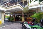 thumbnail-3-star-strategic-modern-freehold-hotel-legian-bali-9