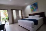 thumbnail-3-star-strategic-modern-freehold-hotel-legian-bali-7