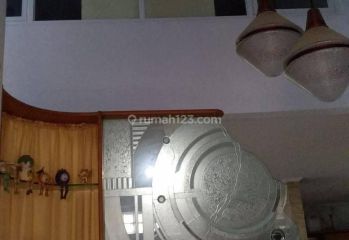 Jual Rumah Kopo Permai Iii Kuldesak