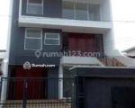 thumbnail-rumah-baru-puri-indah-jakarta-barat-0