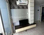 thumbnail-apartemen-cityhome-moi-tipe-2br-furnished-tower-hawaian-3