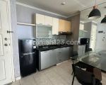 thumbnail-apartemen-cityhome-moi-tipe-2br-furnished-tower-hawaian-1