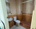 thumbnail-apartemen-cityhome-moi-tipe-2br-furnished-tower-hawaian-7