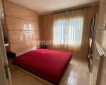 thumbnail-apartemen-cityhome-moi-tipe-2br-furnished-tower-hawaian-5