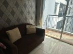 thumbnail-apartemen-cityhome-moi-tipe-2br-furnished-tower-hawaian-2