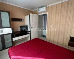 thumbnail-apartemen-cityhome-moi-tipe-2br-furnished-tower-hawaian-6