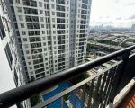 thumbnail-apartemen-cityhome-moi-tipe-2br-furnished-tower-hawaian-9
