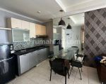 thumbnail-apartemen-cityhome-moi-tipe-2br-furnished-tower-hawaian-0