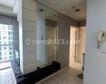 thumbnail-apartemen-cityhome-moi-tipe-2br-furnished-tower-hawaian-4
