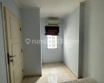 thumbnail-apartemen-cityhome-moi-tipe-2br-furnished-tower-hawaian-8