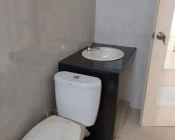 Rumah Regency Mayjend Sungkono Kedanyang Kebomas bukan GKB PPS