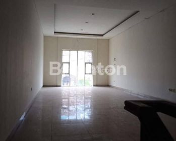 Sale Ruko: RUKO GUNUNG BATU