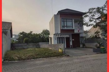 Tanah Siap Bangun Dekat Lrt Harjamukti Siap Akad Notaris