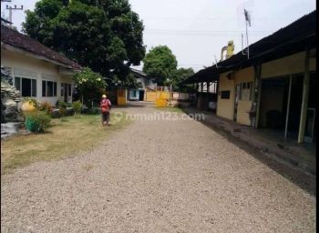 Dijual cepat, BU, gudang di kyai Sepeh, Pasuruan