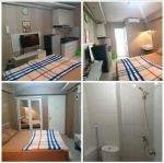 thumbnail-sewa-apartemen-harian-type-studio-5