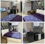 thumbnail-sewa-apartemen-harian-type-studio-3