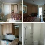 thumbnail-sewa-apartemen-harian-type-studio-1